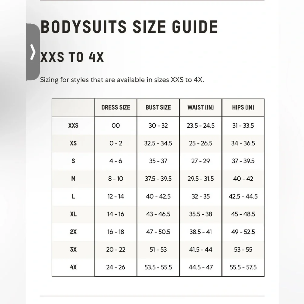 SKIMS nwt swim